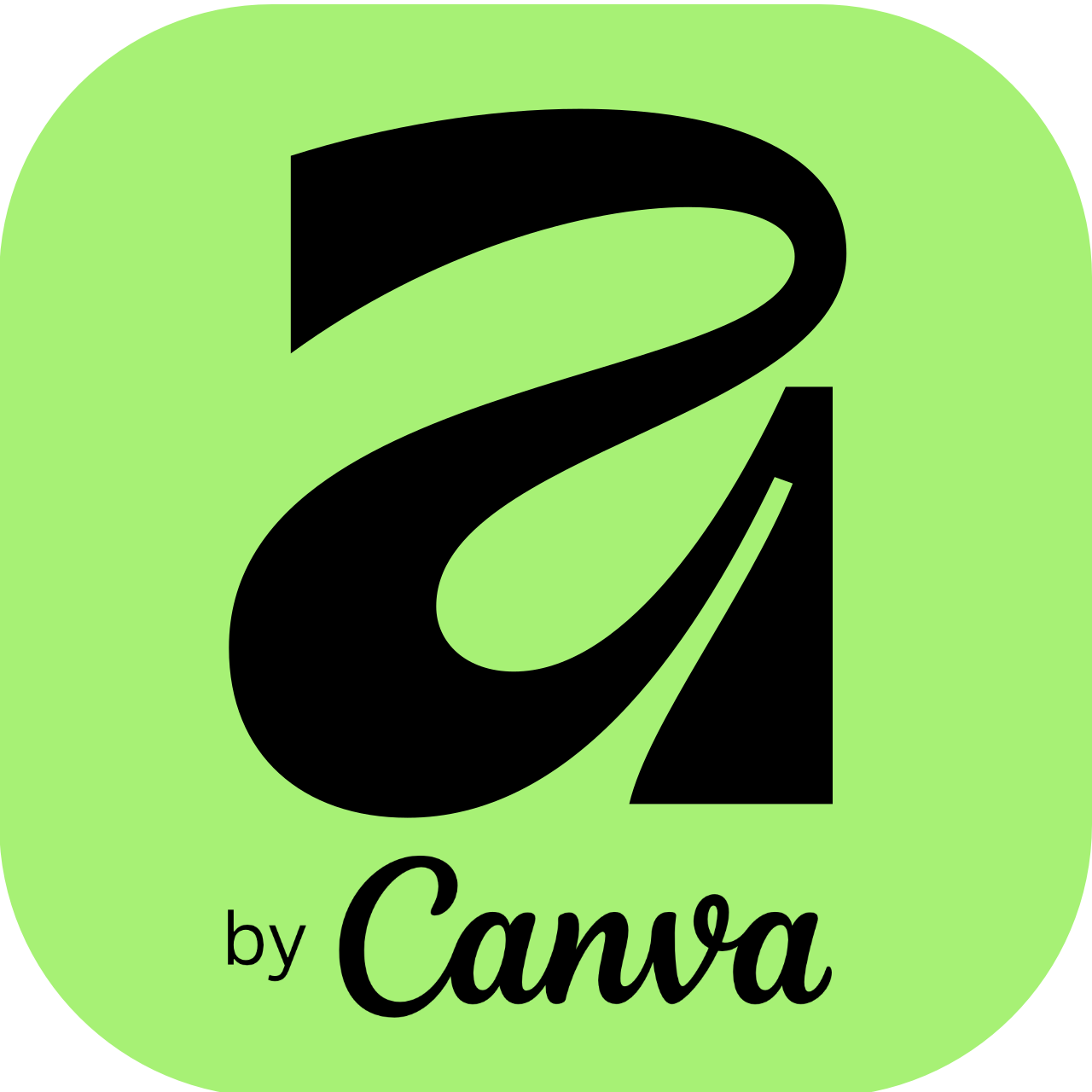 Affinity by Canva