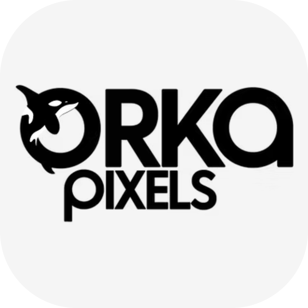 Orka