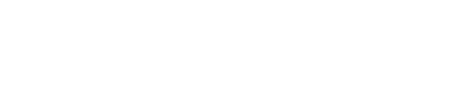 SkyShowtime Original