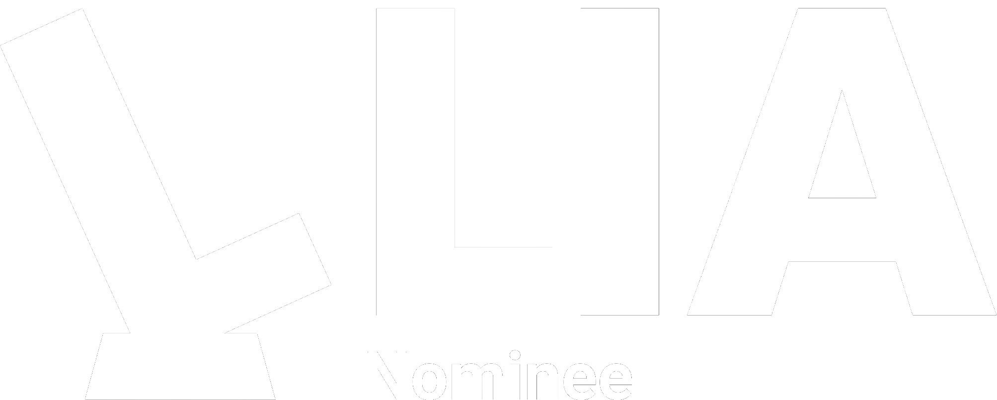 Liverpool Indie Awards